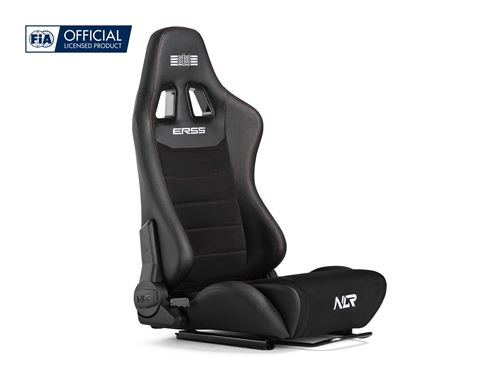 Next Level Racing ERS5 Elite Reclining Seat