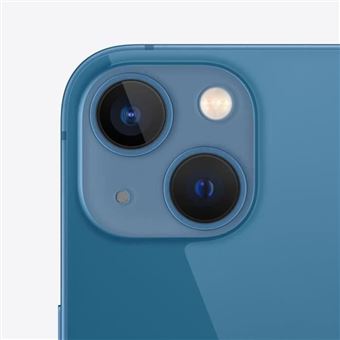 Apple-iPhone-13-mini-5-4-5G-