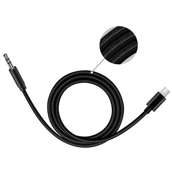 Connectique et chargeurs pour tablette Phonillico Cable USB +