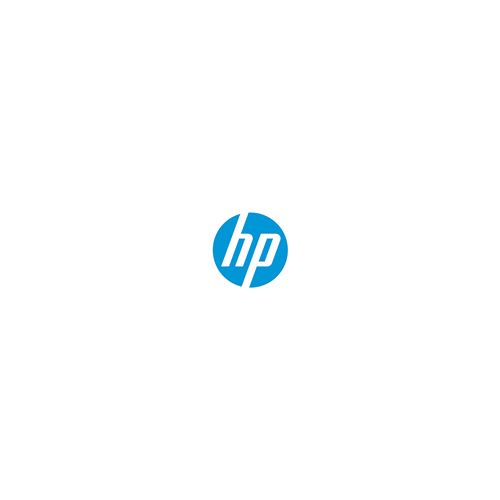 Hp Ecran Pc Series 3 Pro 324Pv 23.8' Fhd Va, 100Hz 16:9 Hdmi Vga 5Ms - Image 4
