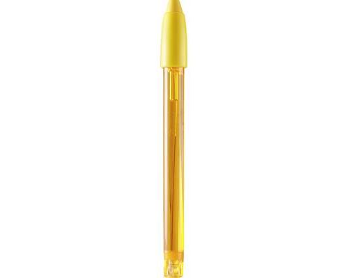 VOLTCRAFT WQ-100 PHP-600 Electrode pH 1 pc(s)