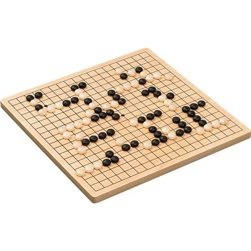 Philos Go Bang set 26 cm