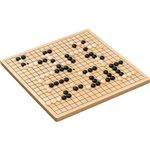 Jeu de mah-jong Macao | Hermès France