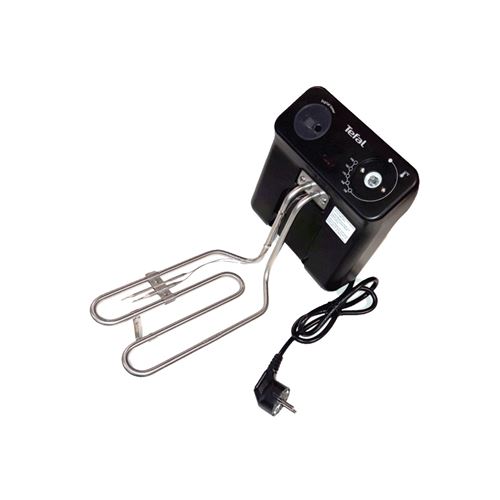 Non Communiqué Boitier Et Résistance Friteuse Ss-996436 Tefal - 331523