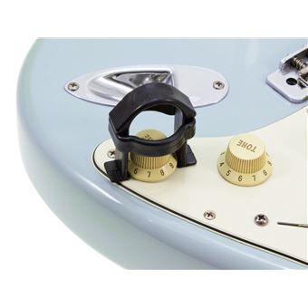 Outillage Bigrock Innovations P-51 Extracteur Potentiometre Guitare - 1
