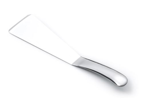 Non Communiqué Spatule Pour Barbecue - Artiss
