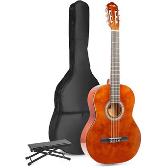 Korg AW-LT100G - Accordeur guitare électrique à pince, Accessoire pour  guitare, à la Fnac