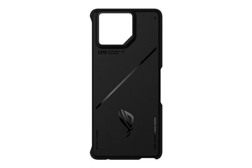 Ordinateur Portable Asus Coque Protection Cooling ROG Phone 9 / 9 Pro