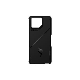 Coque Ordinateur Asus Ordinateur Portable Asus Coque Protection