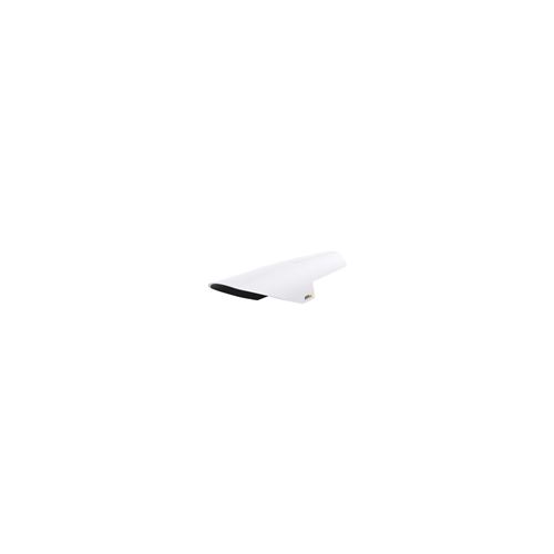 Axis 5507-121 support et boîtier des caméras de sécurité Couverture