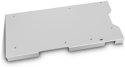 Ek Water Blocks Gris Ek Pièce Et Accessoire Pour Systèmes De Refroidissement D'ordinateurs Bloc D'eau - Neuf - Image 3