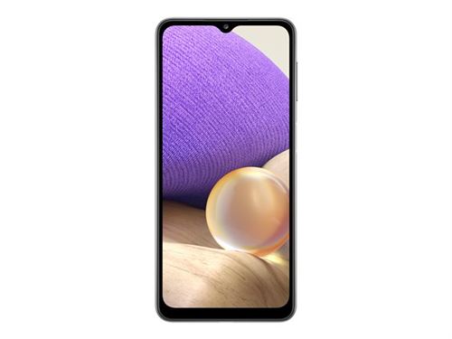 Galaxy A32