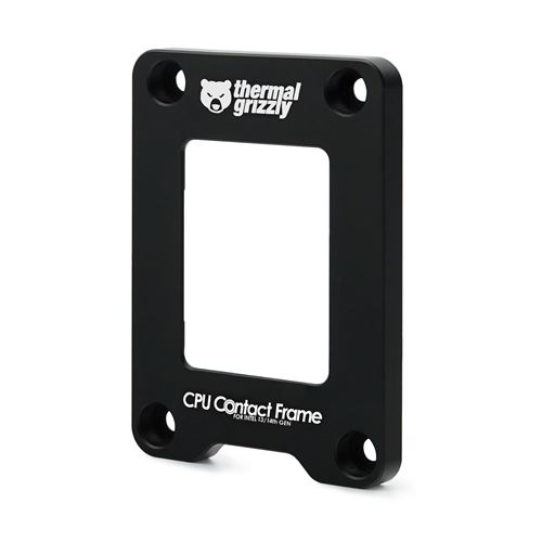 Thermal Grizzly Cpu Contact Frame - Image 2
