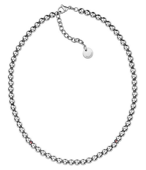 Tommy Hilfiger Femme Montre 2700792