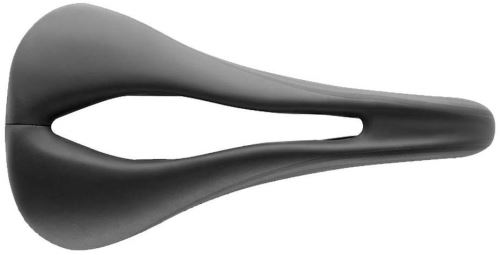 Selle Selle SAN Marco CONCOR Dynamic Open FIT Rails Manganèse
