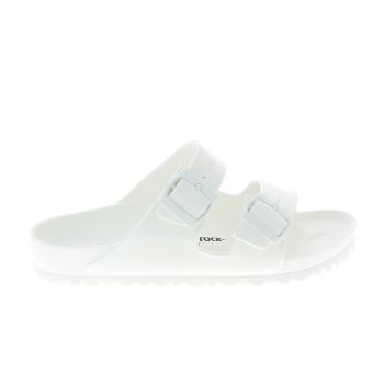 Birkenstock arizona eva Mixte Fnac Belgique