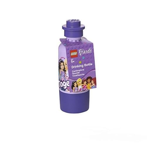 Lego Friends Drinkbeker 390 Ml