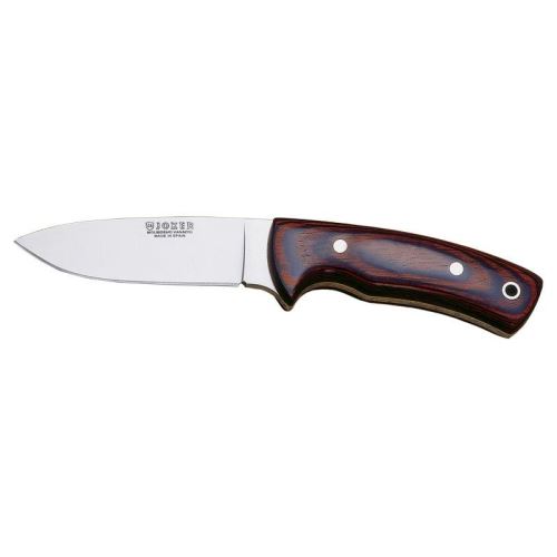 Joker - jk25cr - corzo