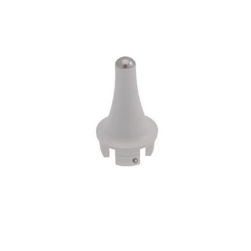 Centreur Robot Ménager 101532 Magimix - 36178