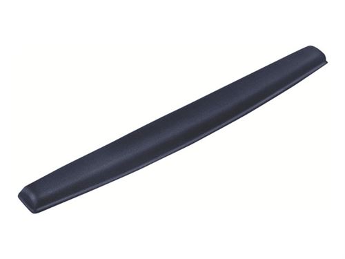 Fellowes Memory Foam Repose-poignet pour clavier