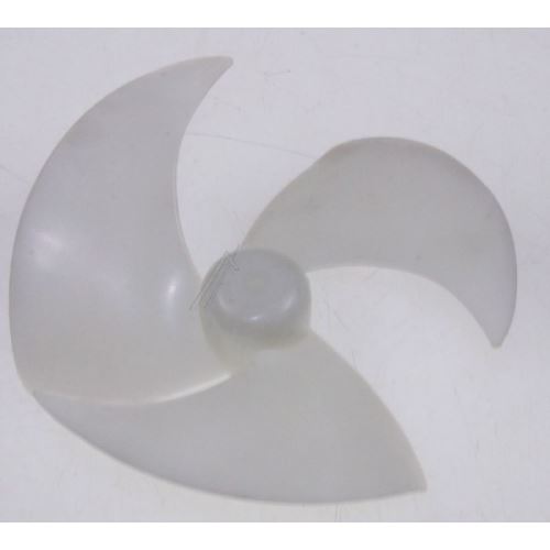 Helice Moteur Ventilateur pour Frigo Americain LG - 9079550