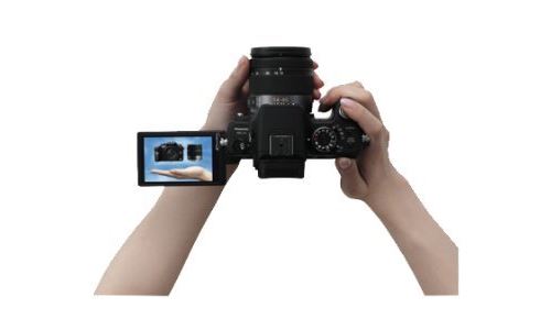 【C7067】DMC-G1+ G VARIO 1:3.5-5.6 /14-45 C7067】DMC-G1+ G VARIO 1:3.5-5.6 /14-45 C7067】DMC-G1+ G