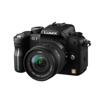 【C7067】DMC-G1+ G VARIO 1:3.5-5.6 /14-45 Amazon.com : Panasonic Lumix DMC-G1 12.1MP Digital Camera