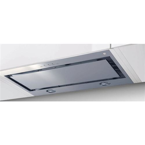 Groupe filtrant Roblin ALTIMA 77 INOX - vue 1
