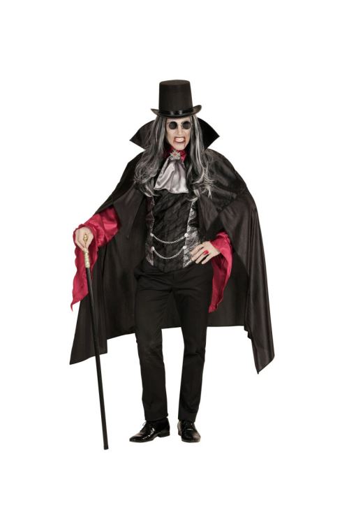 Costume Vampire Homme
