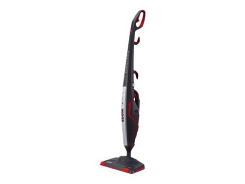 Nettoyeur Vapeur Hoover CA2IN1P