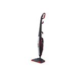 elfbar nachfüll pod läuft aus Nettoyeur vapeur Hoover CA2IN1D Noir et Bleu - Achat & prix