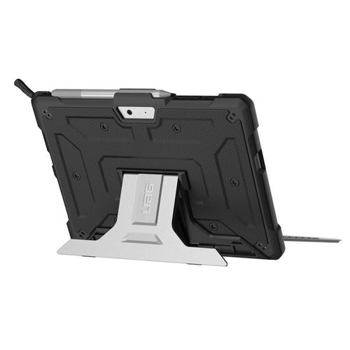 Coque UAG pour Microsoft Surface GO noir