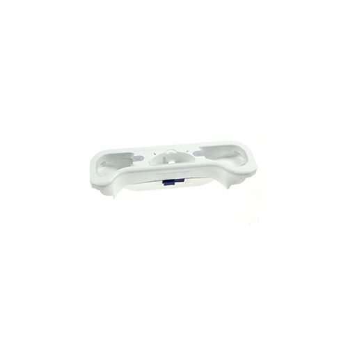Electrolux Boite Compartiment Lessive pour Lave-Linge Aeg