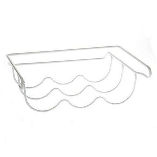 Accessoire Réfrigérateur et Congélateur Electrolux Support De Bouteilles Horizontal Universel - Réf: 9029792182
