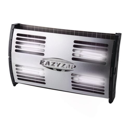 Désinsectiseur à glu - 52 w