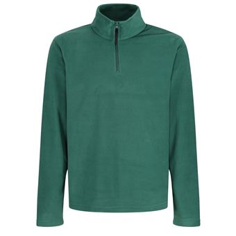 Regatta - Polaire - Homme (M) (Vert foncé) - UTRG1580 - 1