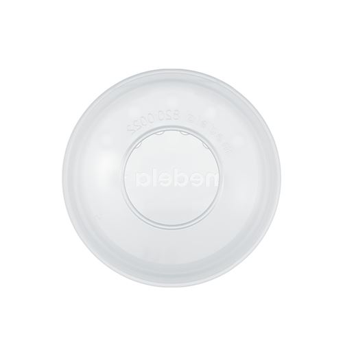 MEDELA Prot&egrave;ge-mamelon, lot de 2