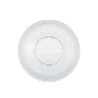 MEDELA - Protège-mamelons - lot de 2 - Allaitement sans douleur - 1