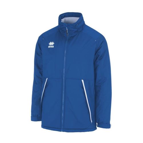 Veste Errea DNA 3.0 XXL Bleu
