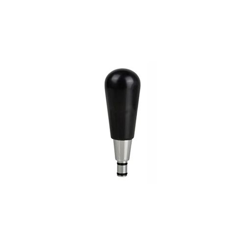 Poignee De Tireuse A Biere Seb - Ms-622394