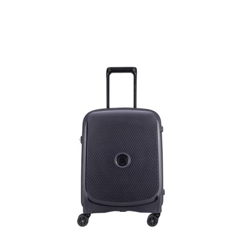 Valise cabine rigide Slim Belmont Plus 55 cm