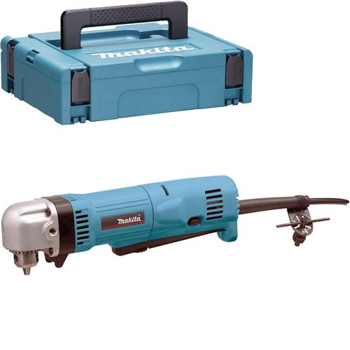 Makita DA3010FJ -Perceuse dangle 450 W