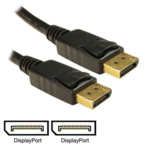Display+port+cable