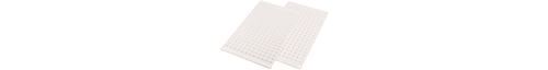 Moule silikomart mini perles