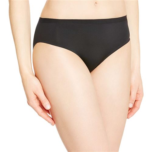 Thuasne Sport Culotte de sport sans couture Femme