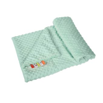 Juli Couverture Bebe Bi Face Polaire Minky 360 Gr M2 80x80 Cm Plaid Nouveau Ne Bebe Enfant Tapis Edredon Microfibre Vert Couvertures Edredons Couettes Achat Prix Fnac Juli Couverture Bebe Bi Face Polaire Minky 360 Gr M2 80x80 Cm Plaid Nouveau Ne Bebe Enfant Tapis Edredon Microfibre Vert Couvertures Edredons Couettes Achat Prix Fnac