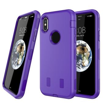 coque iphone x complete coque iphone x complete