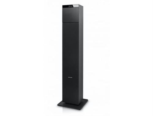 Enceinte Bluetooth Muse M 1325 Btc