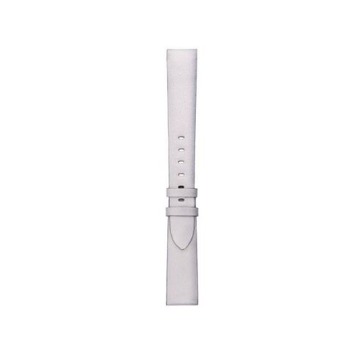 Bracelet à montre Furla (Mesure 16 mm)