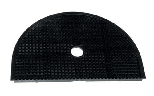 Grille pour Machine à café Krups Nespresso Essenza Ms-0077819